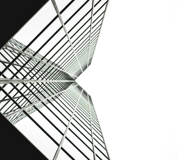 photo-1461695008884-244cb4543d74